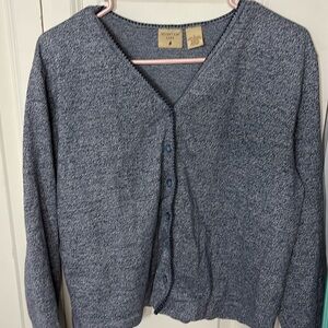 Women’s. Sweater